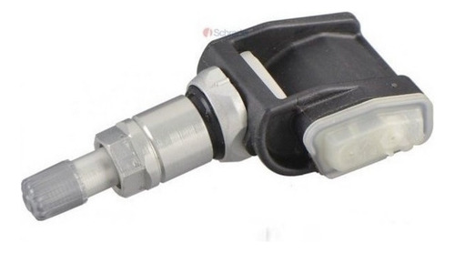 Sensor Presion Llanta Tpms Ford Explorer Sport Trac 2010