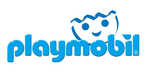 Figuras Playmobil Sorpresa Serie 13 - Motivos De Nena - 9333