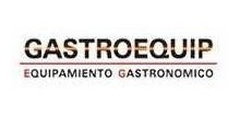 Cocina Industrial Gastroequip 5h Inoxidable Piso Refractario