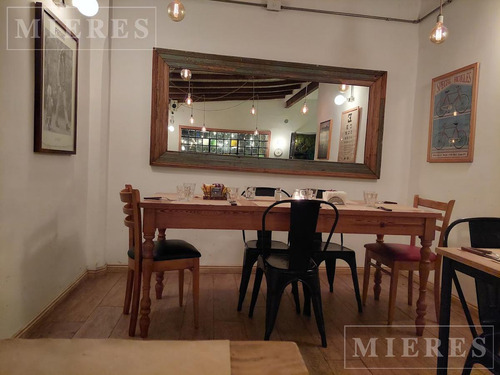 Excelente Terreno De 360 M2 En Venta En El Bajo De San Isidro