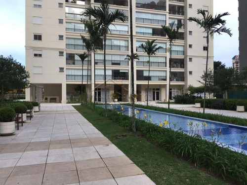Apartamentos - Ref: V45431