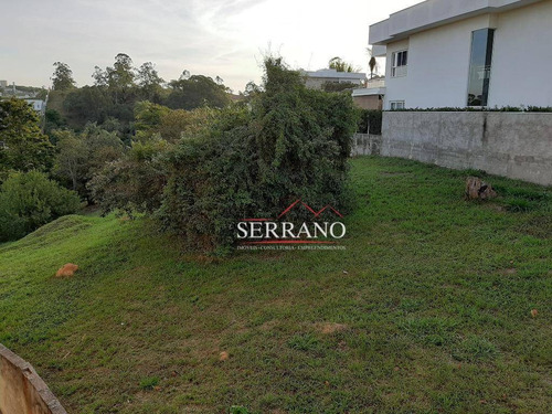 Imagem 25 de 30 de Casa Com 3 Dormitórios À Venda, 496 M² Por R$ 2.500.000,00 - Condomínio Delle Stelle - Louveira/sp - Ca0721