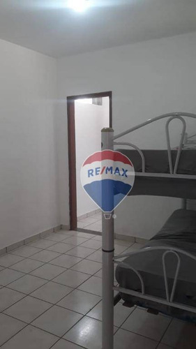 Imagem 25 de 30 de Chácara Com 2 Dormitórios À Venda, 1000 M² Por R$ 680.000,00 - Parque Da Represa - Paulínia/sp - Ch0128