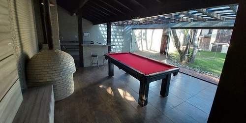 Imagem 6 de 20 de Casa - 5405 - 68556812