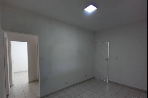 Imagem 16 de 17 de Casa Com 300.00m² De Área Total Em Itanhaém No Litoral Sul De Sp - Aceita Financiamento!