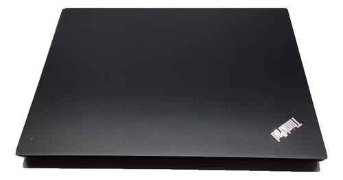 Notebook Lenovo Thinkpad E14 Core I5 10ª Ram 8gb 1tb Ssd