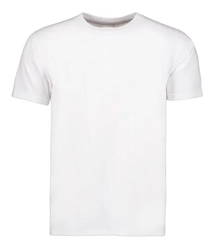 Camisetas de algodon 100 new arrivals
