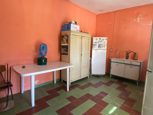 2 Casa En 1. Casa En Venta Pando, 2 Dorm. 2 Propiedades Independientes.