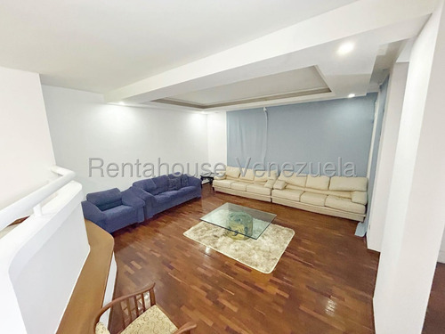 Raul Gutiérrez Vende, Casa En El Pedregal Barquisimeto Este Lara Mls #25-18070