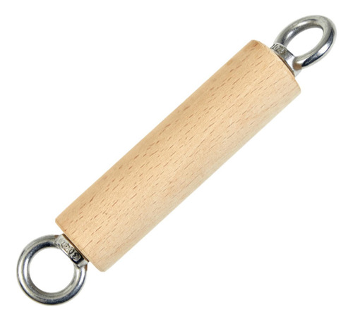 Agarre De Madera Para , Equipo De Entrenamiento Para