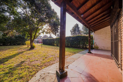 Imagen 8 de 30 de Casa Quinta Venta Rodríguez 3 Amb Pileta. Permuta