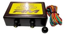 Comprar Limitador Rpm +control De Largada Rm