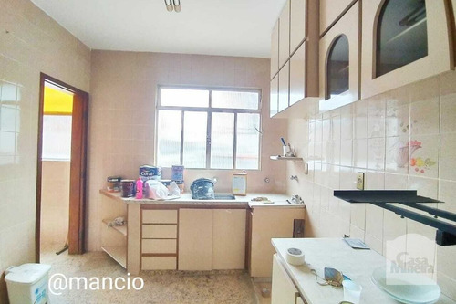 Imagem 12 de 15 de Cobertura À Venda No União - Código 323913 - 323913