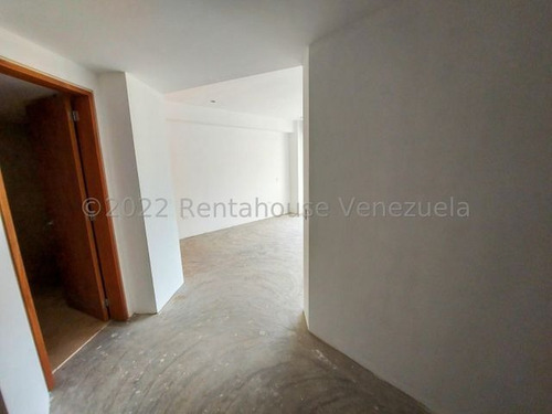Imagen 10 de 17 de Apartamento En Venta Urb,lomas De Las Mercedes Mls #23-1497 Sc
