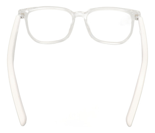 Gafas De Música Smart Open Ear Altavoz Ip65 A Prueba De Agua