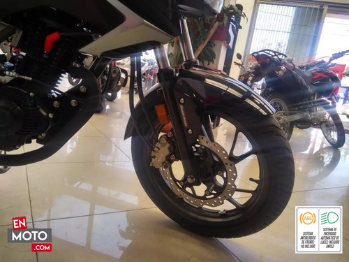 Cb 160 Dlx Honda 2021 Con $100.000 De Inicial