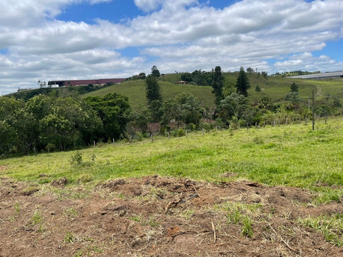 Imagem 22 de 24 de M01- Oportunidade De Ter Sua Casa No Campo