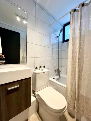 Nuevo, Duplex 4d3b + Estar + Jardin + 2e1b