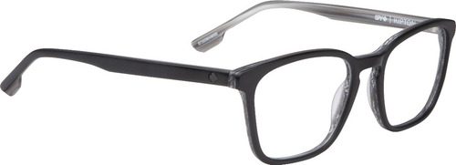 Imagen 3 de 6 de Lentes Ópticos Spy Optic Kipton