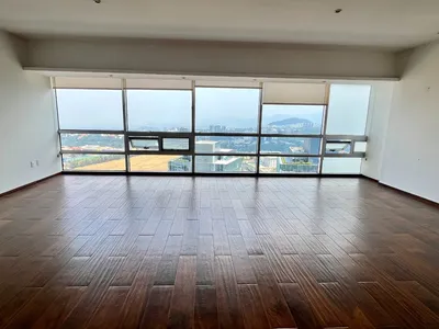 Departamento en renta