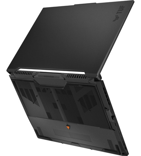 Computador Portátil Para Jogos Asus Tuf 16 Ryzen 7 Ultim...