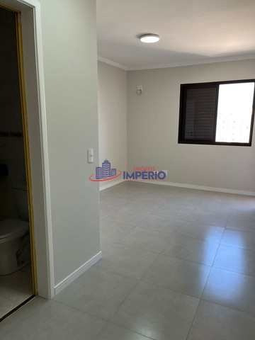 Imagem 10 de 20 de Cobertura Com 3 Dorms, Vila Guarani (z Sul), São Paulo - R$ 1.29 Mi, Cod: 9190 - V9190