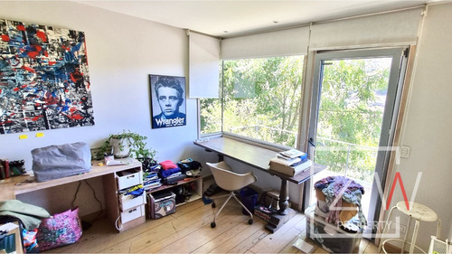 Casa 4 Dorm, 4 B, 3 Est., El Arrayan - Ziw Property