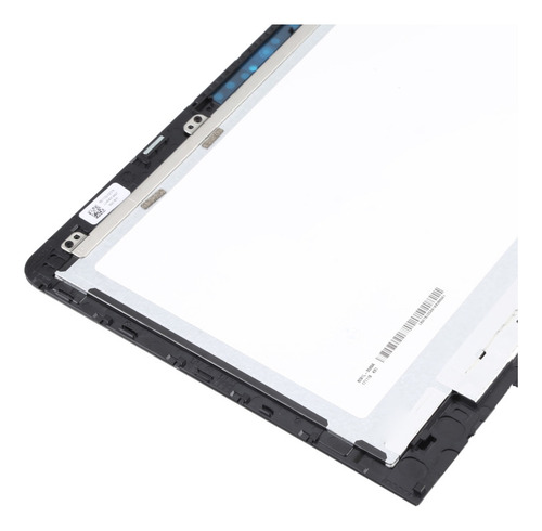 Zc Oem Lcd Screen For Lenovo Chromebook Yoga N23