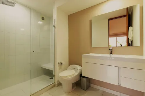 Vendo Apartaestudio En Lalinde