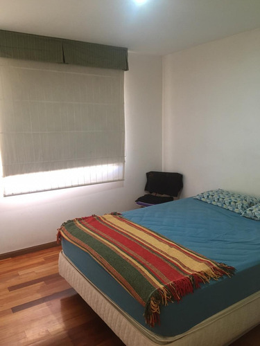 Imagen 13 de 14 de Único Departamento En Corazón De Barrio Ingles De Temperley!