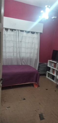 Imagen 7 de 18 de Casa En Venta En Lanús Oeste