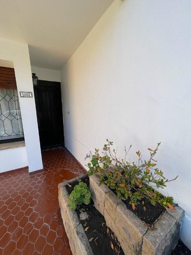 Imagen 5 de 14 de Casa En Venta En Villa Bosch