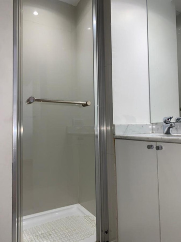 Departamento - Recoleta