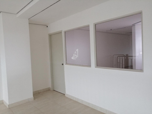 Imagem 4 de 6 de Sala Á Venda E Para Aluguel Em Centro - Sa004524