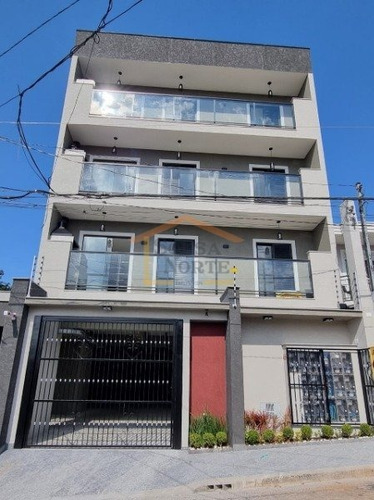 Imagem 11 de 12 de Apartamento, Venda, Vila Constanca, Sao Paulo - 27760 - V-27760