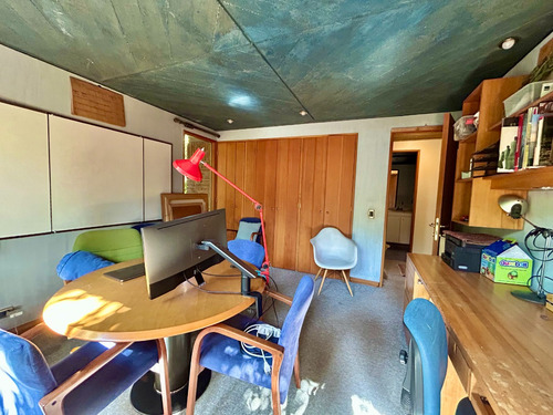 Condominio Mirador San Damián /5 Dorm / Arq Mirene Perez