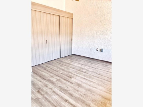 Imagen 9 de 10 de Casa Sola En Venta Portones Del Moral