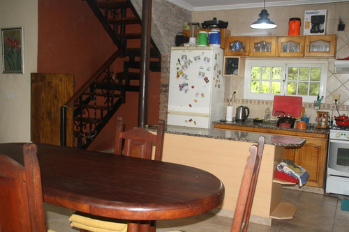 Imagen 5 de 22 de Casa - La Capital