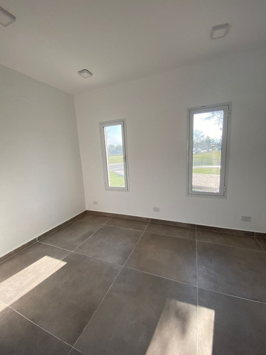 Imagen 4 de 21 de Casa En Venta Con Piscina En San Matias, Escobar