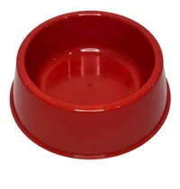 Comprar 20 Comederos Mediano Perro Por Mayor Plastic-art Fabrica