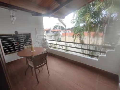 Maracay Casa En Venta Mls Rp