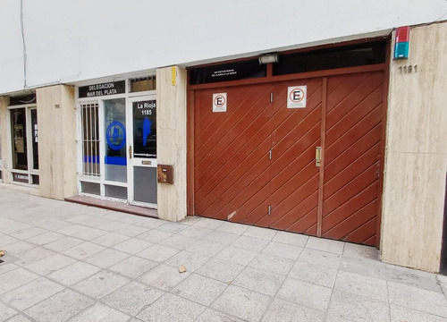Imagen 21 de 21 de Mastromarino , Servicios Inmobiliarios