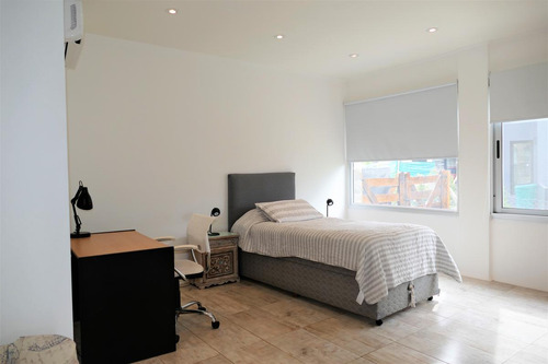 Alquiler Casa Escobar: 4 Dorm. C/muebles - Piscina - Haras Atardecer