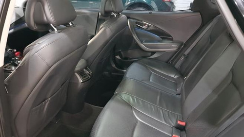 Hyundai Azera