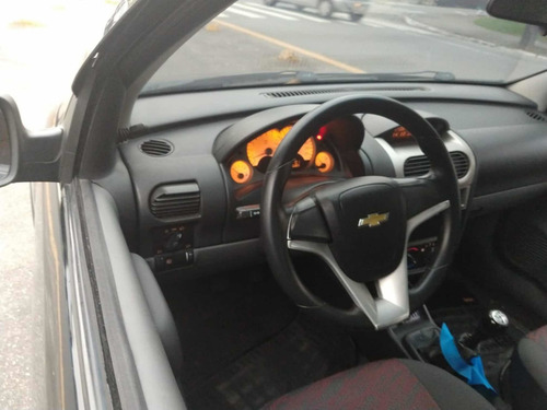 Gm Montana Sport 2004 Nova R$17,900