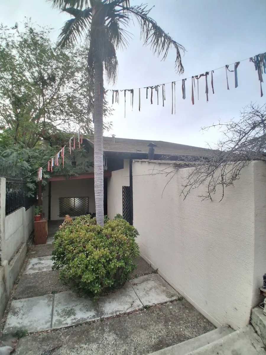 Imagen 4 de 22 de Casa En Venta Viña Del Mar