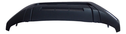 Bumper Frontal Led Compatible Con Mitsubishi L200 2020-2023