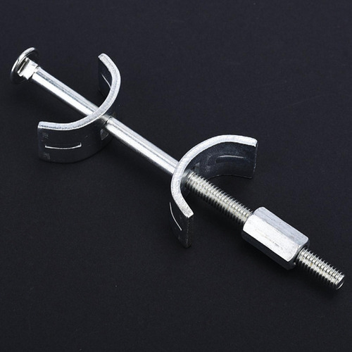 3 Conjunto De Tornillos Para Unir Y Sillas De Forma 3 Piezas
