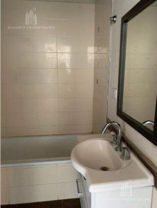 Imagen 2 de 7 de Departamento Monoambiente Venta Ituzaingó