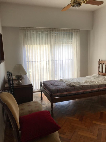 Imagen 13 de 22 de Departamento En Venta En Palermo